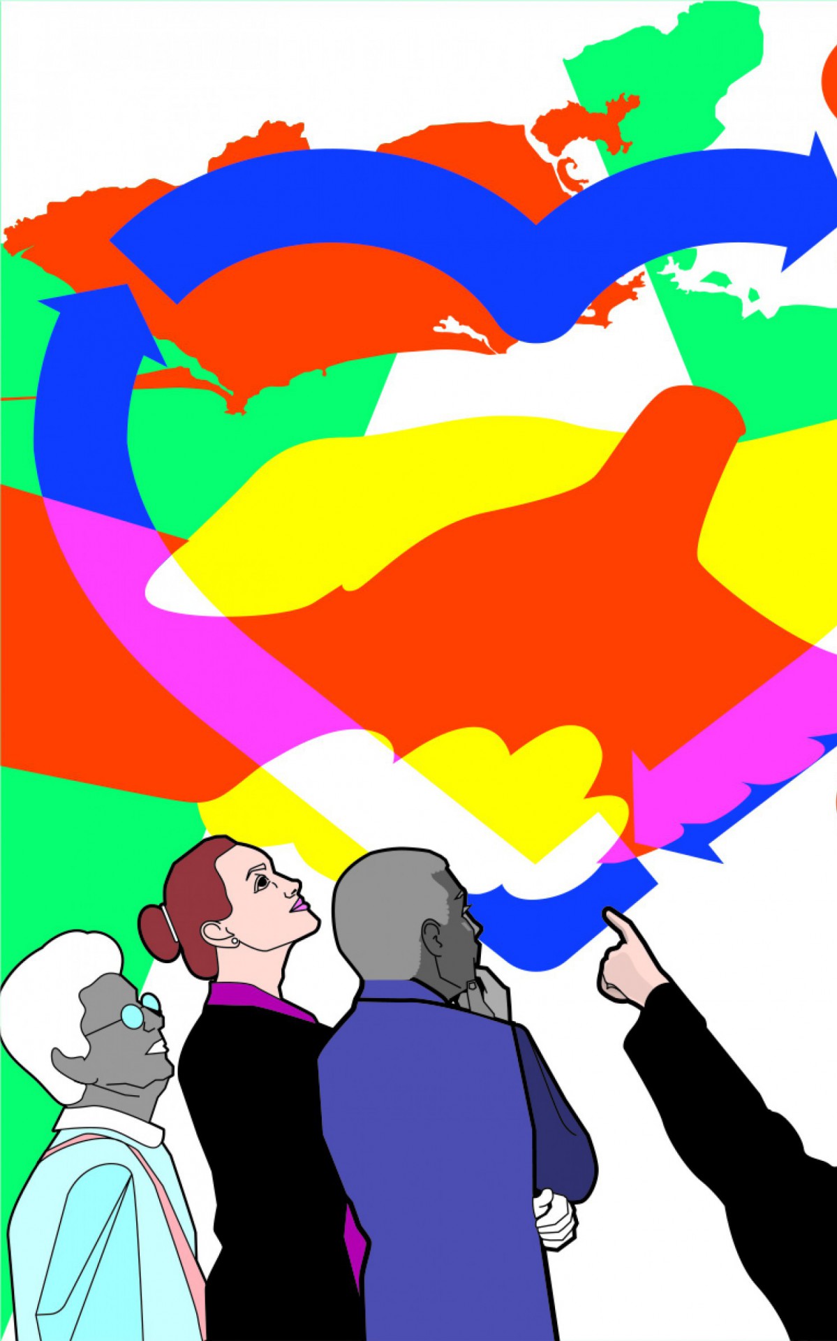 Opiniao 07 janeiro 2022