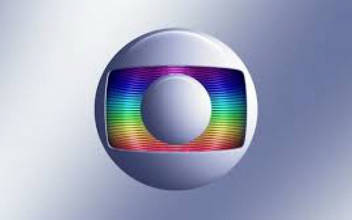 TV Globo - reprodução