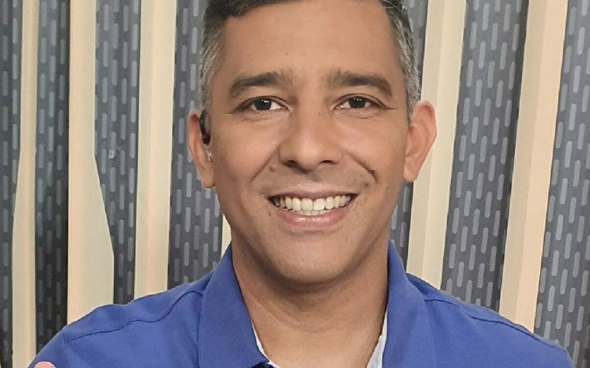 Rodrigo Raposo