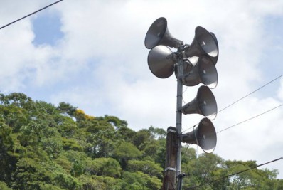 Mapeamento das áreas de risco no RJ não é aproveitado nos municípios