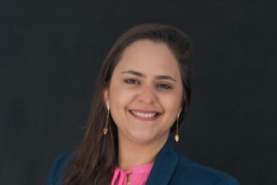 Diarista tem direito ao salário-maternidade?