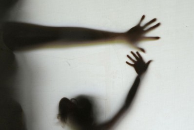 Major aposentado da PM, preso suspeito de tentar estrangular a companheira em São Paulo, é solto