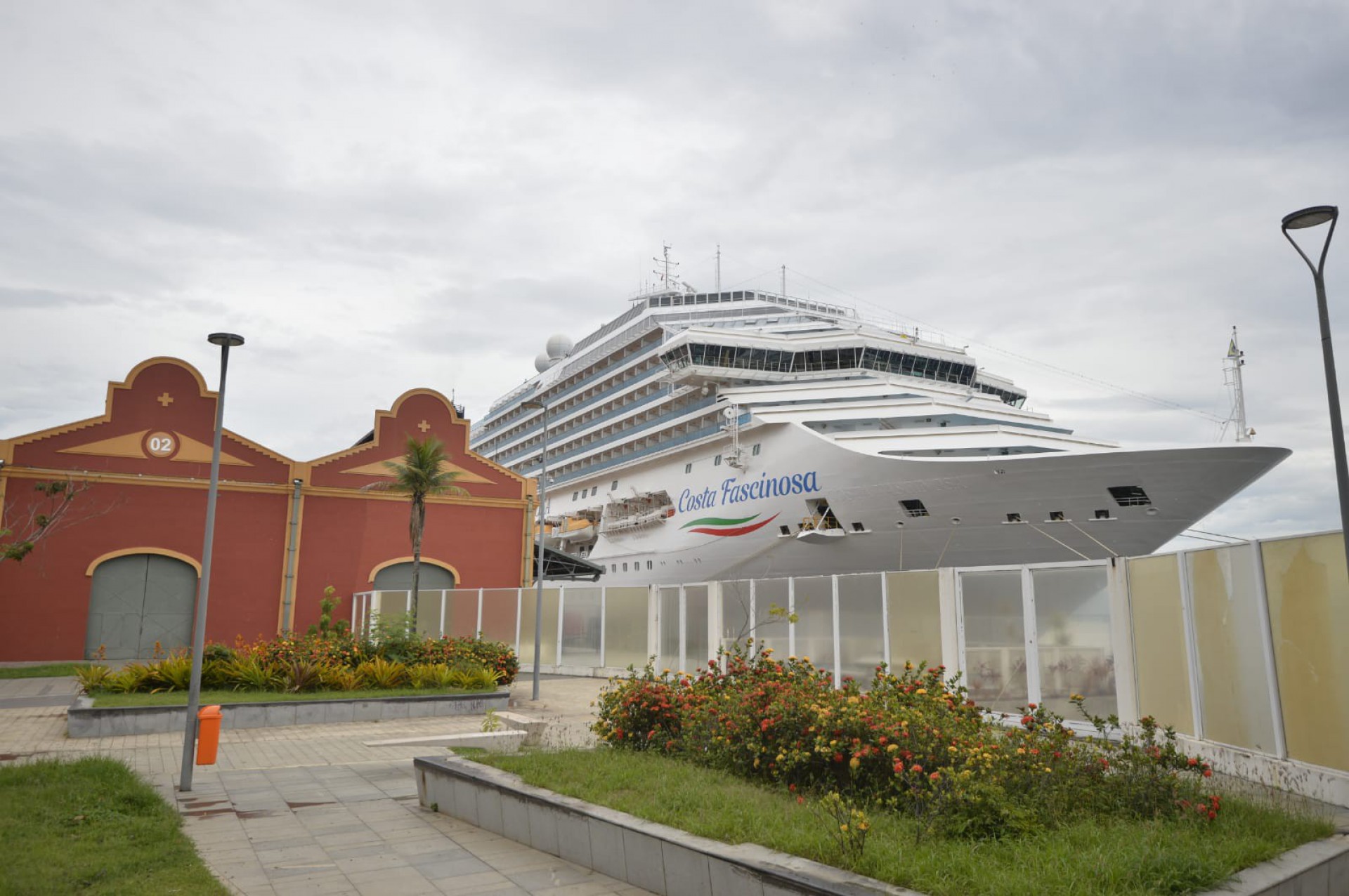 Infectados e contactantes ser&atilde;o monitorados pela SMS e SES - F&aacute;bio Costa/Ag&ecirc;ncia O DIA