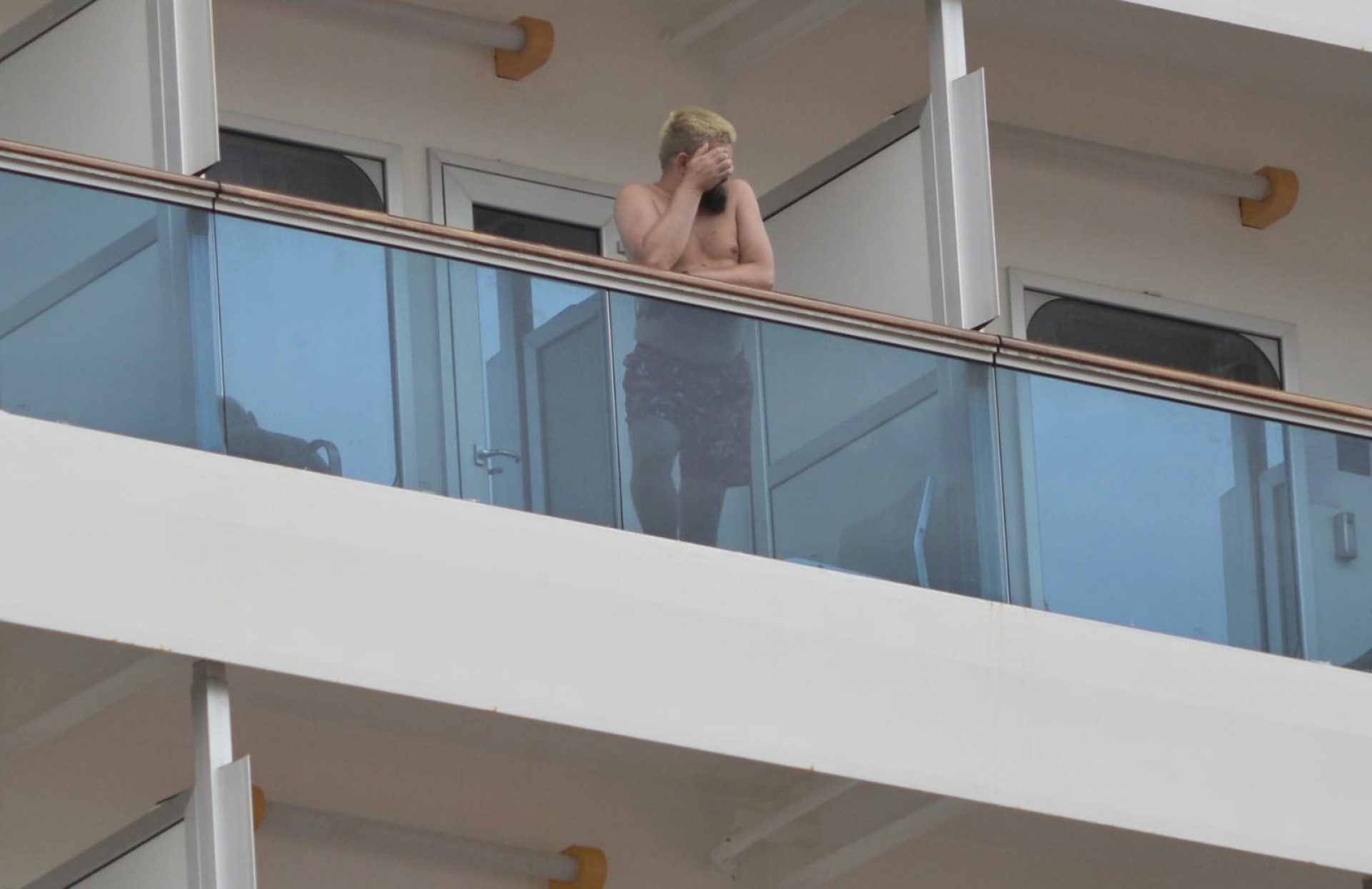 Infectados e contactantes ser&atilde;o monitorados pela SMS e SES - F&aacute;bio Costa/Ag&ecirc;ncia O DIA