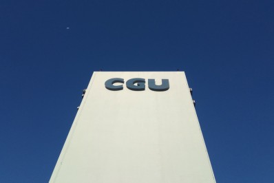 União gasta R$ 3 bilhões por ano com pensão de filha solteira de ex-servidor