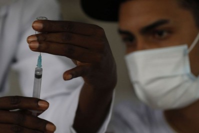 Anvisa esclarece que vacinas contra covid-19 não são terapia genética