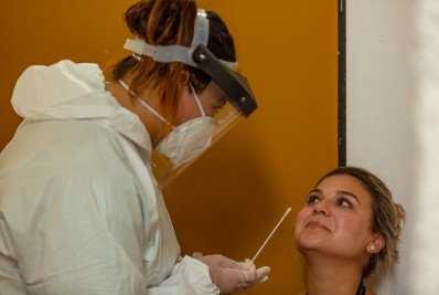 Anvisa aprova registro de teste para diagnosticar varíola dos macacos