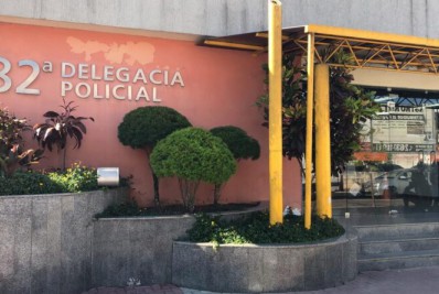 Adestrador de cães acusa mulher de injúria racial em Maricá