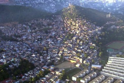 Conselho de Favelas já começa a discutir propostas para políticas