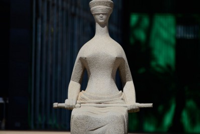 Supremo analisa federações partidárias e vai julgar 'pacote eleitoral'