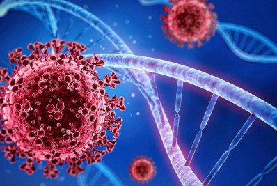 Miguel Pereira registra 793 casos ativos de covid-19