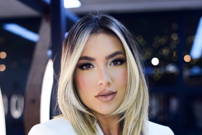 Sete bafões dos famosos que abalaram nas últimas semanas