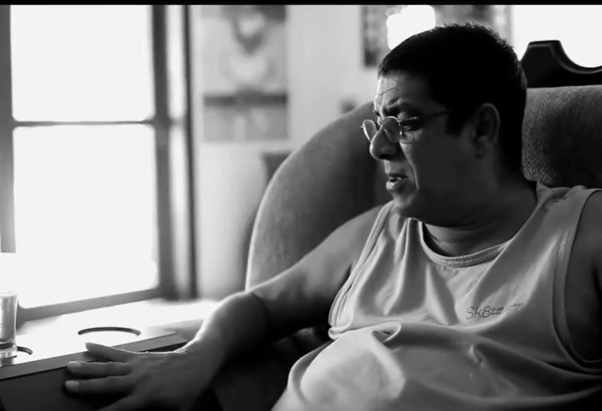 Zeca Pagodinho - reprodução de vídeo