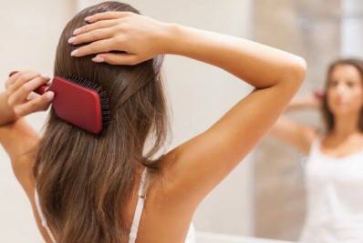 Cabelos no verão: saiba como cuidar dos fios nos dias mais quentes