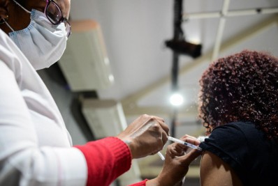 Veja as vacinas obrigatórias para crianças e as doenças que elas previnem