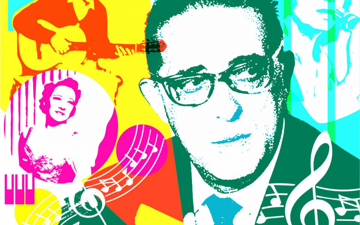 Opini&atilde;o 10 janeiro 2022