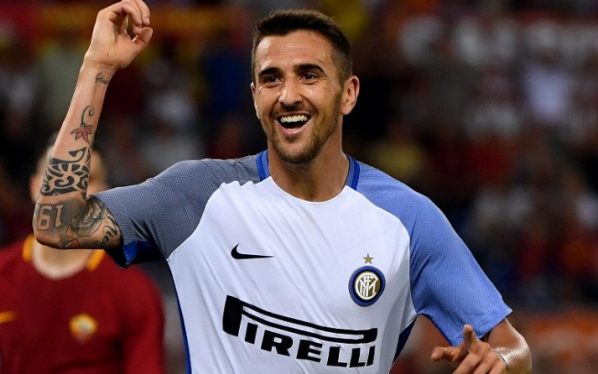 Mat&iacute;as Vecino