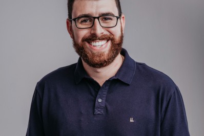 Prefeito de Magé fica inelegível por oito anos 