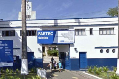 Rapidinhas: Faetec oferece cursos gratuitos; Startup contrata para home office; Rio tem 1,1 mil vagas de estágio