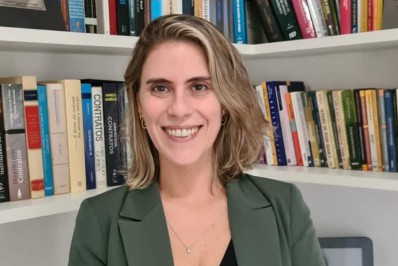 Guarda compartilhada é obrigatória?