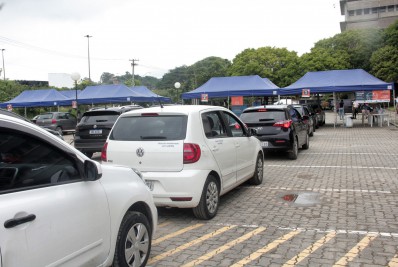 Parecer do Ministério Público Federal aponta ilegalidade em prazo extra à produção de carros mais poluentes