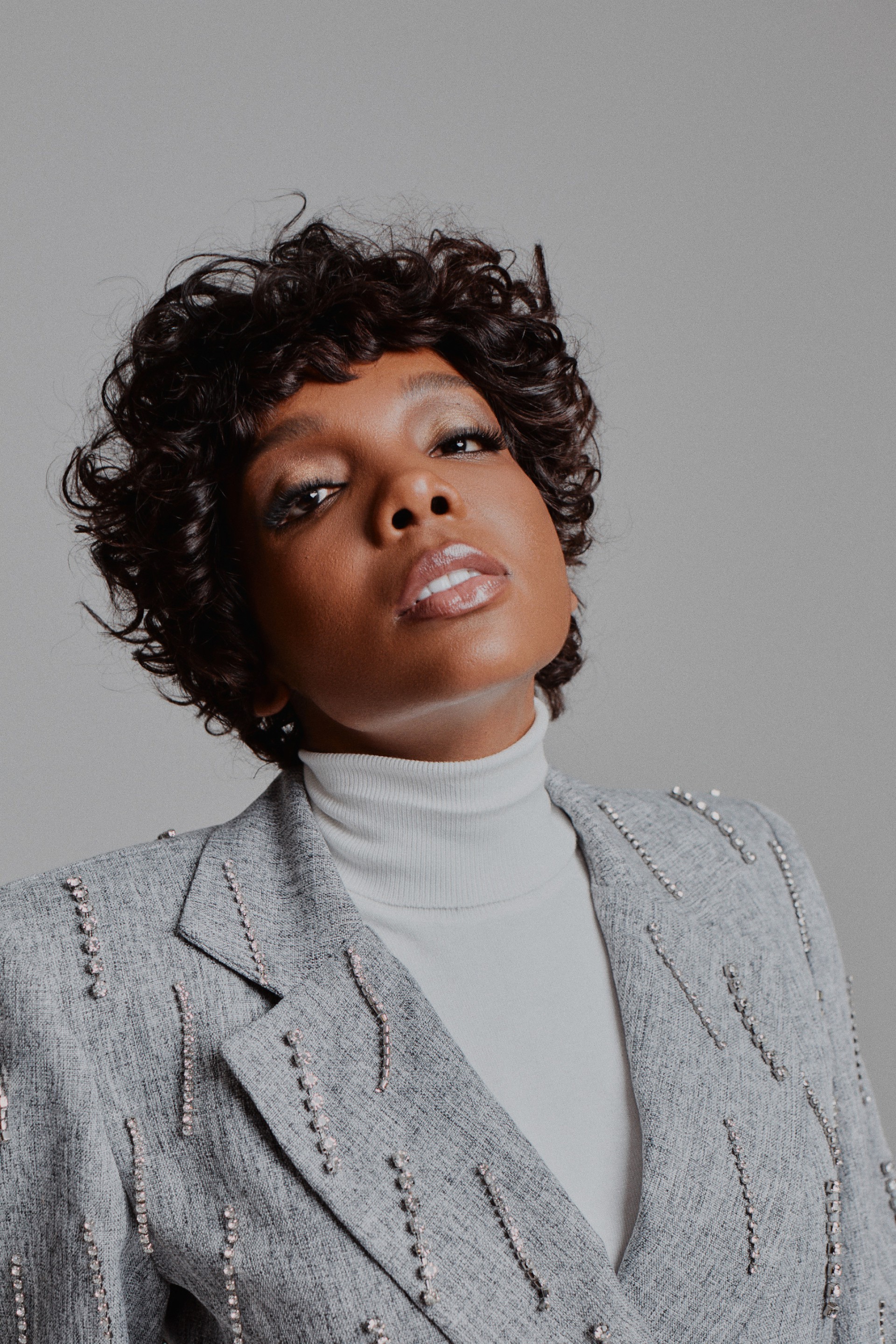 Thelma Assis comemora o lançamento de sua biografia - Sergio Coser Dantas Silva