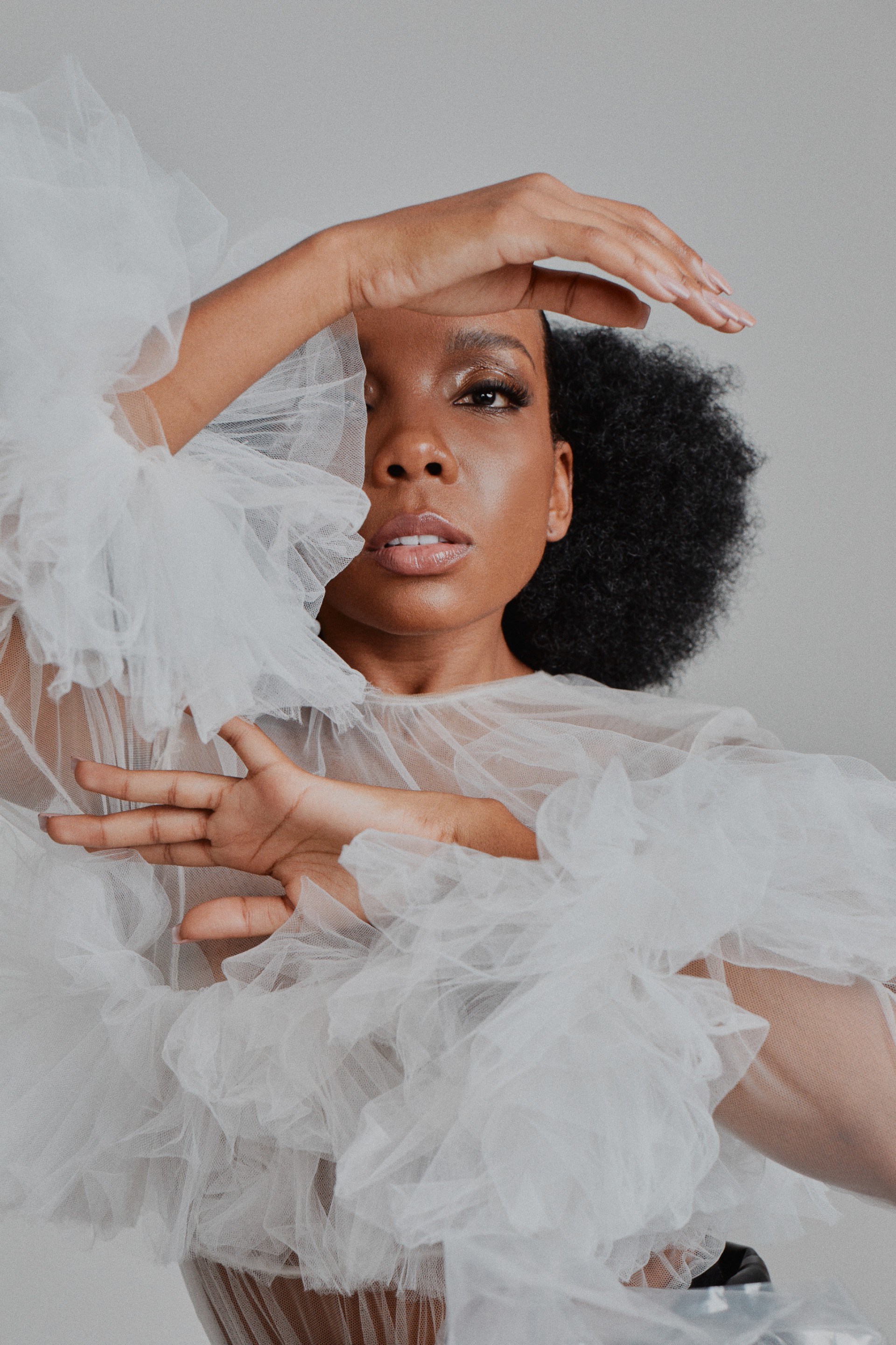 Thelma Assis comemora o lançamento de sua biografia - Sergio Coser Dantas Silva