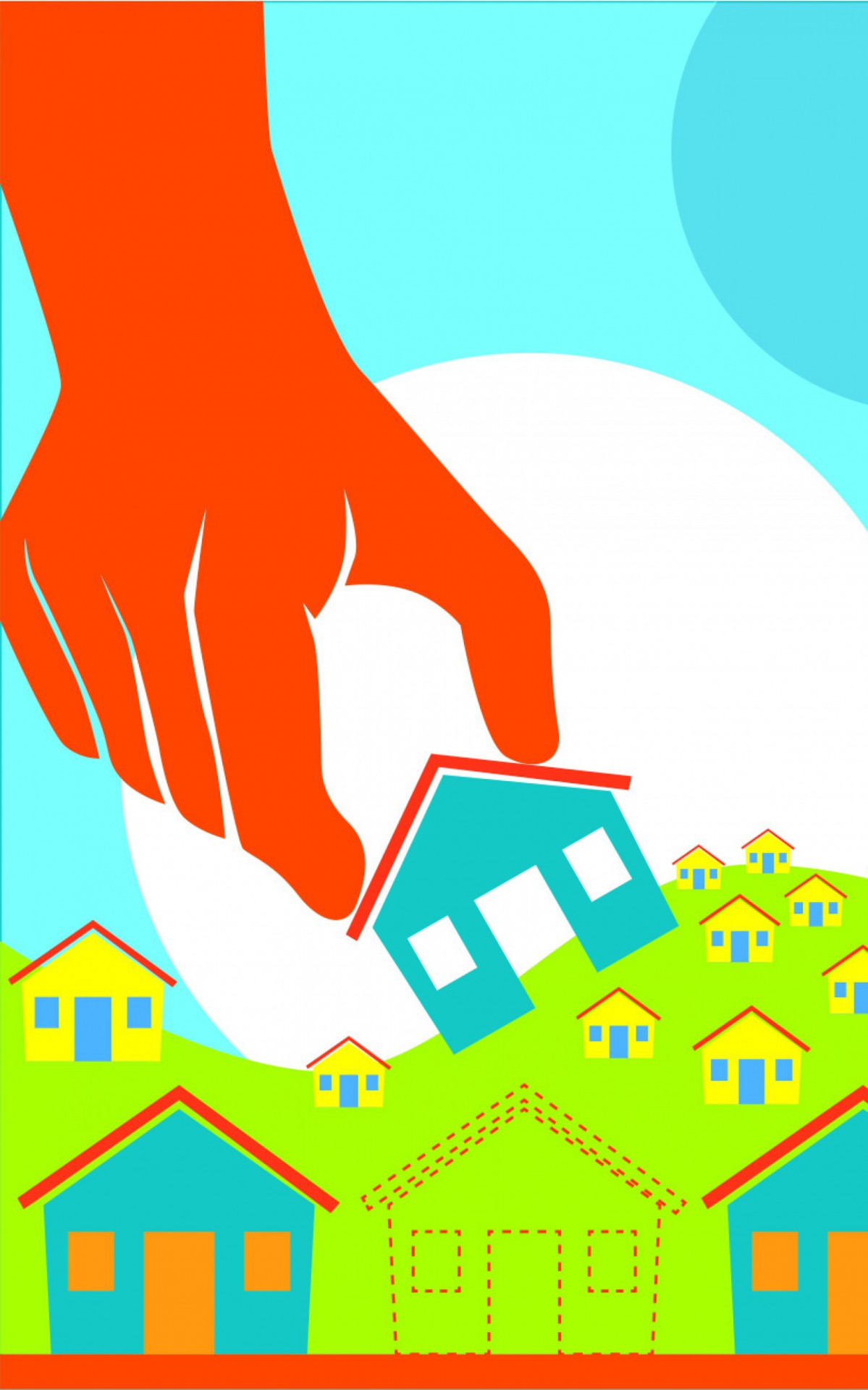 Opini&atilde;o 12 janeiro 2022