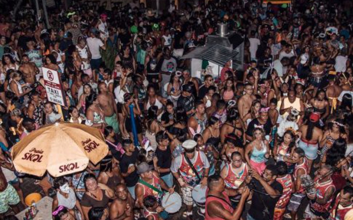 Decreto foi publicado nesta segunda-feira (10) por conta da preocupa&ccedil;&atilde;o com o aumento de casos da COVID-19