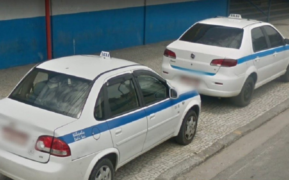 O aplicativo est&aacute; dispon&iacute;vel em Nil&oacute;polis tanto para profissionais quanto para usu&aacute;rios do servi&ccedil;o