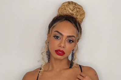 Dandara Mariana e a família têm a cobertura na Zona Oeste do Rio invadida e roubada por criminosos 