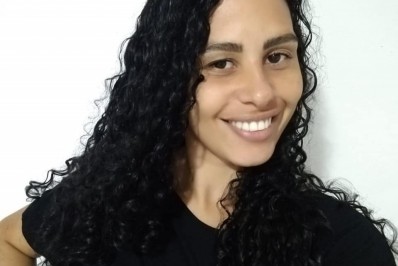 Justiça do Rio mantém prisão de mãe que matou os dois filhos em Guapimirim