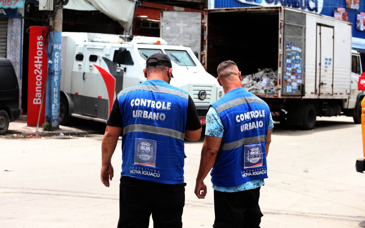 Rio,12/01/2022- NOVA IGUACU, Bairro Jardim Pernambuco, bandidos explodem caixa eletronico em Nova Iguacu. na foto. farmacia onde ficava o caixa eletronico.Foto: Cleber Mendes/Agência O Dia