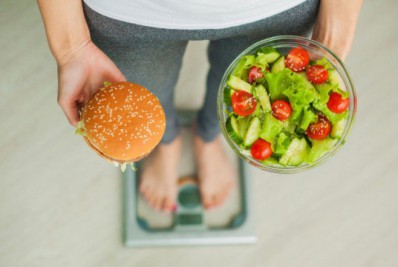 Sem desespero: confira cinco dicas para emagrecer ainda no verão