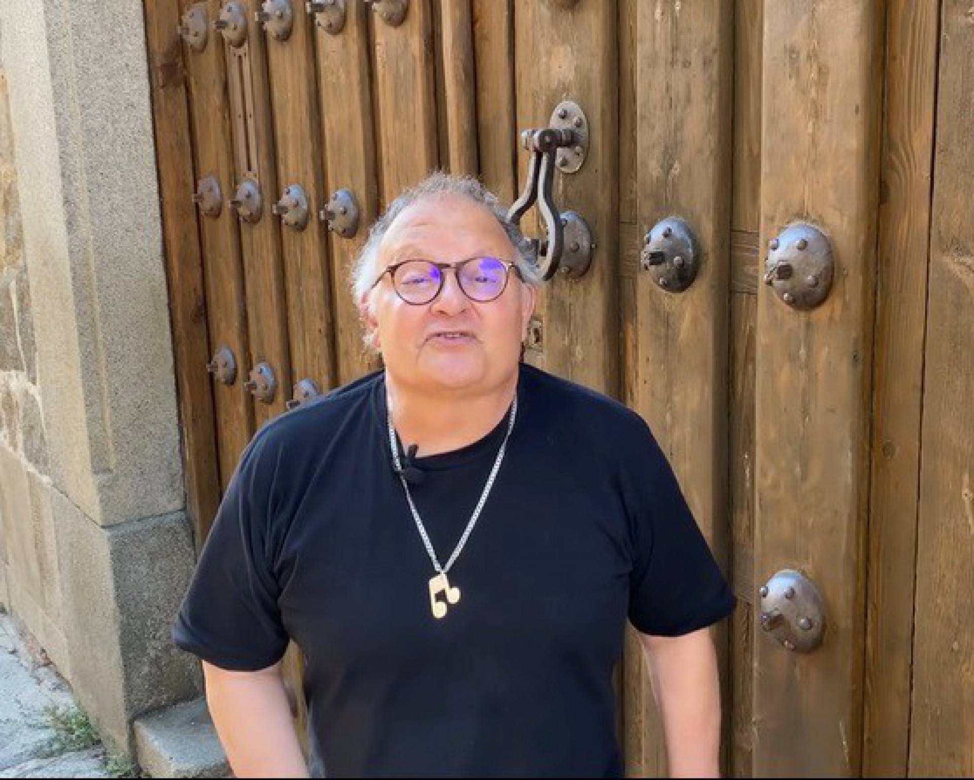 Guilherme Arantes - reprodução do instagram