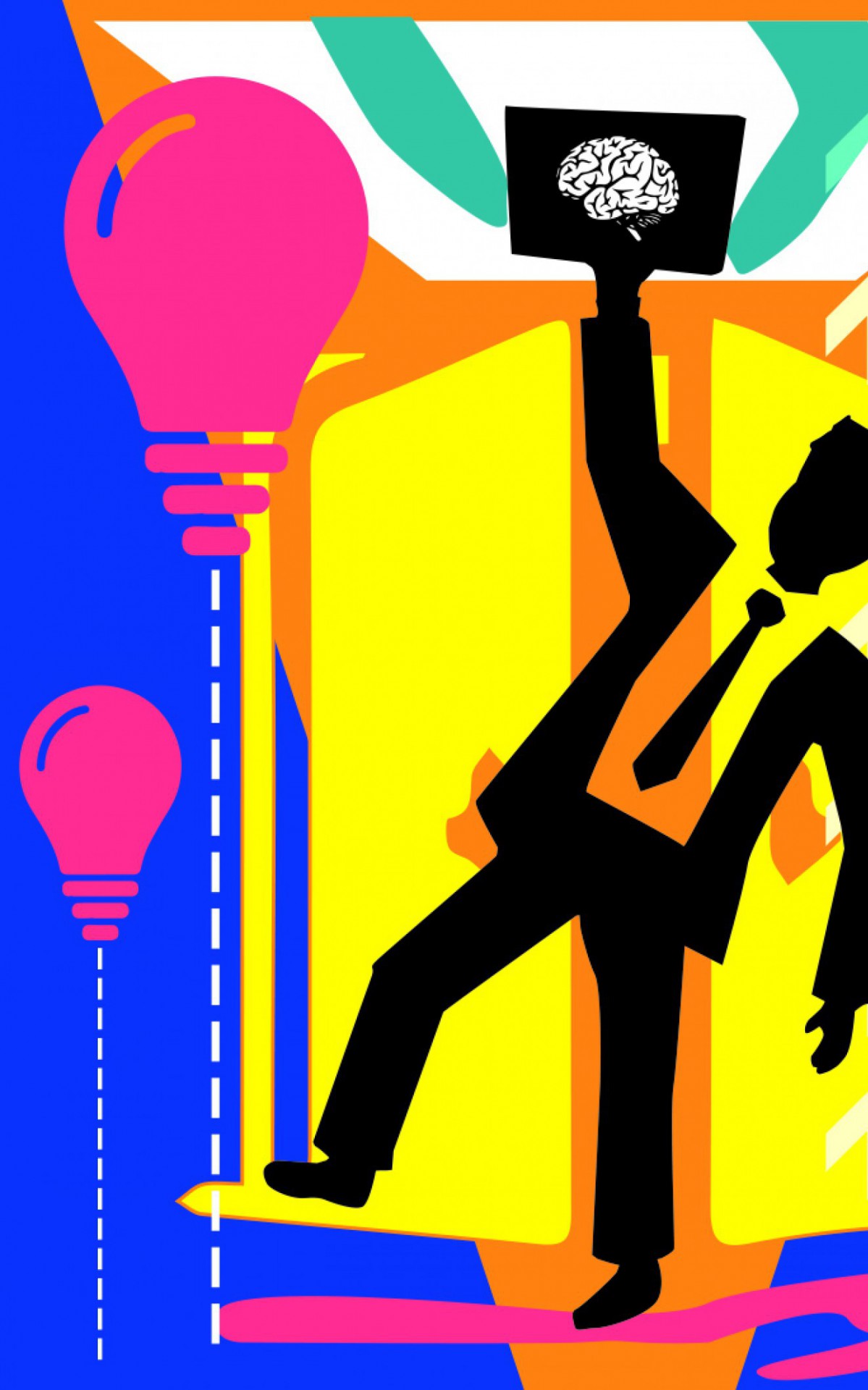 Opiniao 14 janeiro 2022