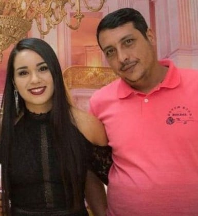 Mulher é morta a tiros e com golpes de marreta pelo ex-marido em São Gonçalo  | Rio de Janeiro | O Dia