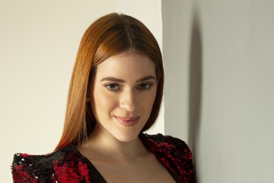 'Não estou doente', diz Ana Clara ao responder fãs sobre emagrecimento