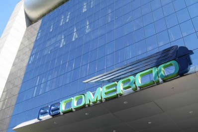Em audiência na Câmara, FecomercioSP alega que fim da escala 6x1 vai custar 1,5% do PIB