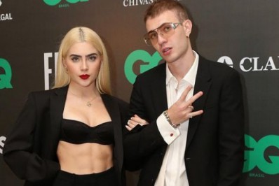 'BBB 22': Irmão de Jade Picon, Leo Picon, quer sister longe de Laís, Bárbara e Eslô 