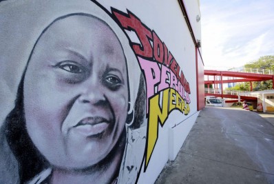 Prefeitura terá programação especial em arenas e lonas em comemoração ao 'Mês das Mulheres'