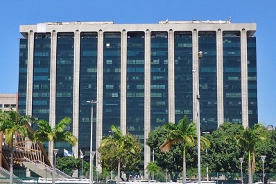 Prefeitura tem 177 servidores fazendários e da Controladoria em condições de se aposentar