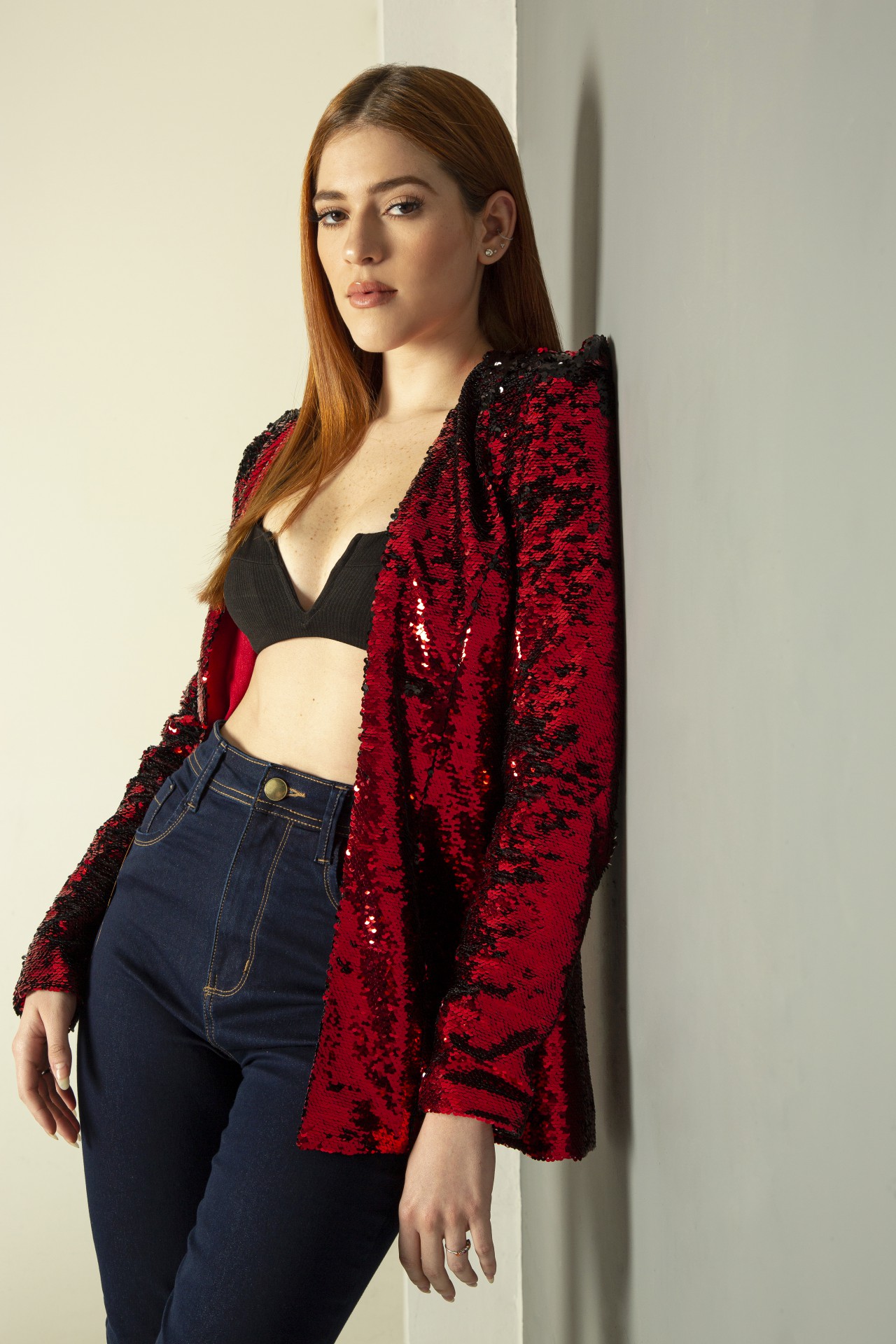 Ana Clara Lima - FGARCIA