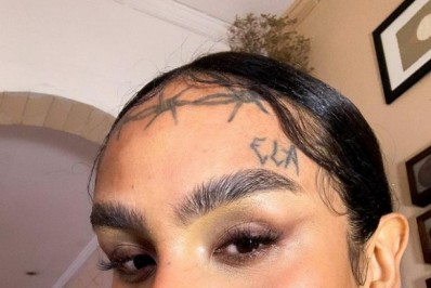 Linn compara 'BBB 22' com vida a real e dispara: 'Sempre tive que jogar um jogo'