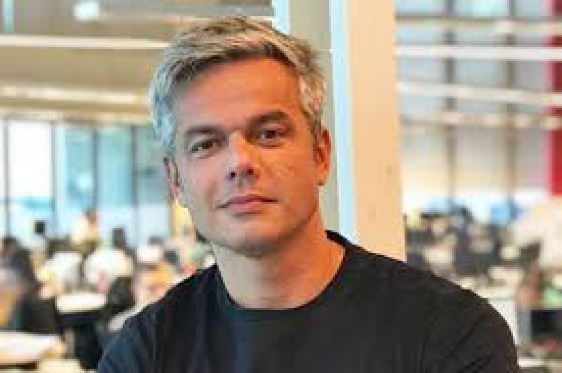 Otaviano Costa  - Reprodução