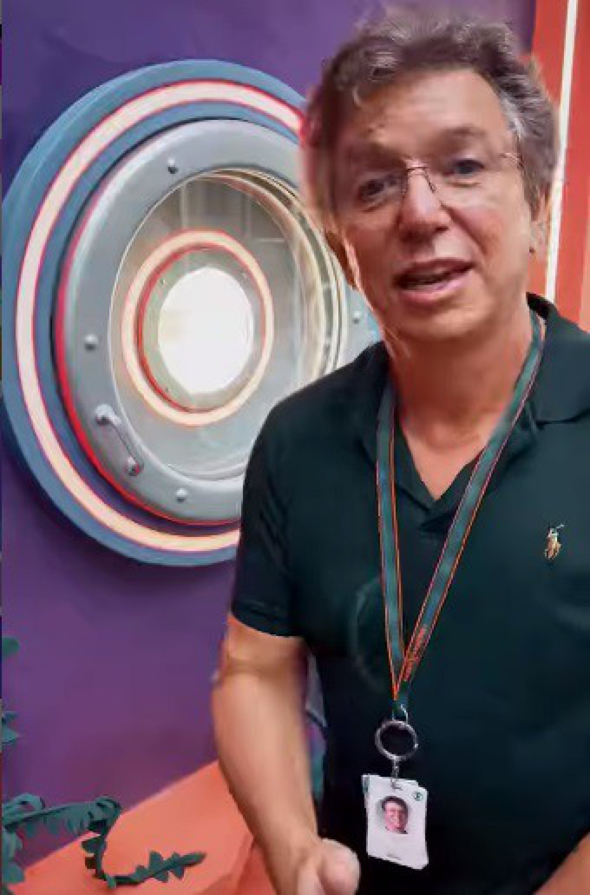 Boninho   - Reprodu&ccedil;&atilde;o