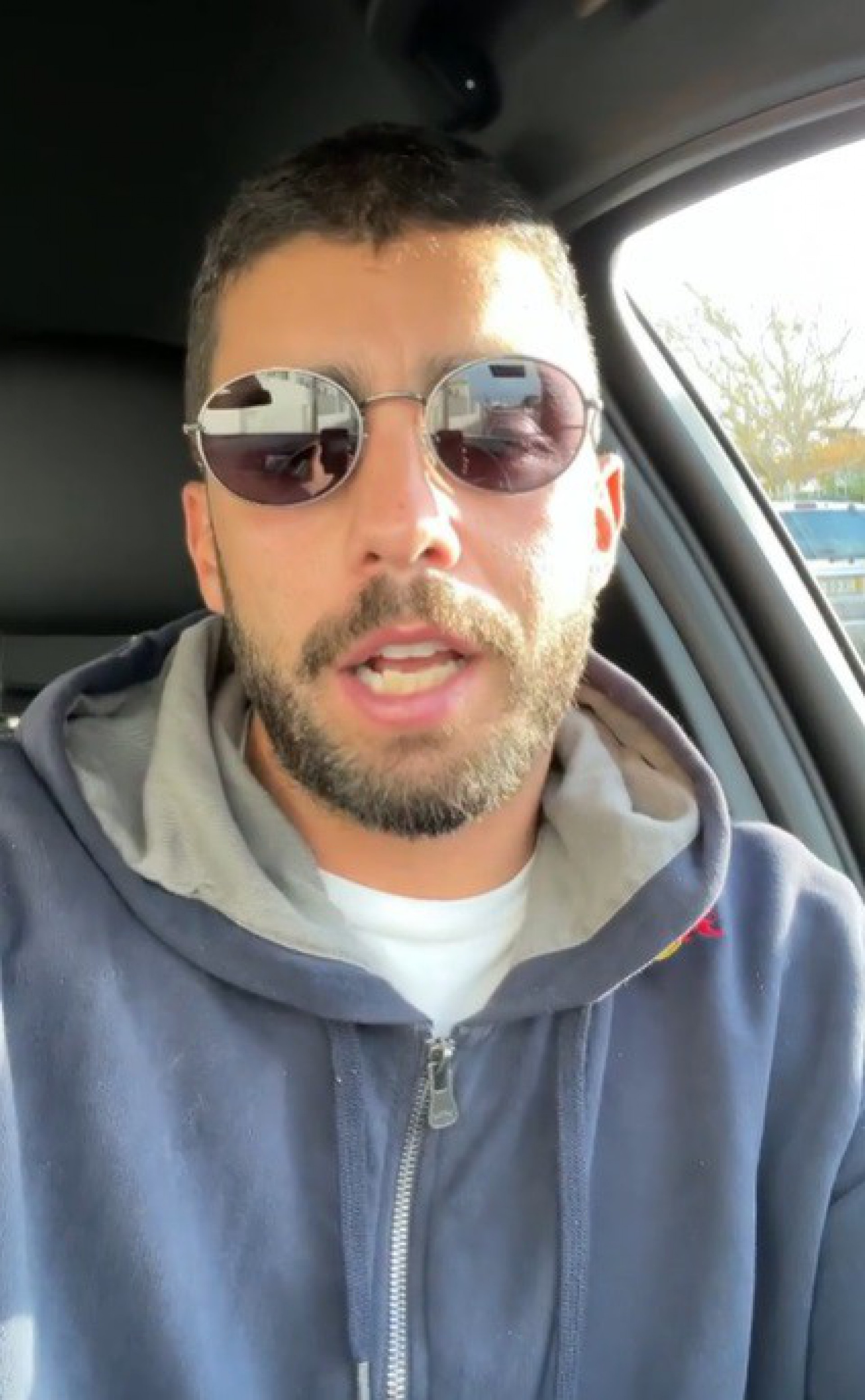 Pedro Scooby é confirmado no grupo Camarote do BBB 22 - reprodução do instagram