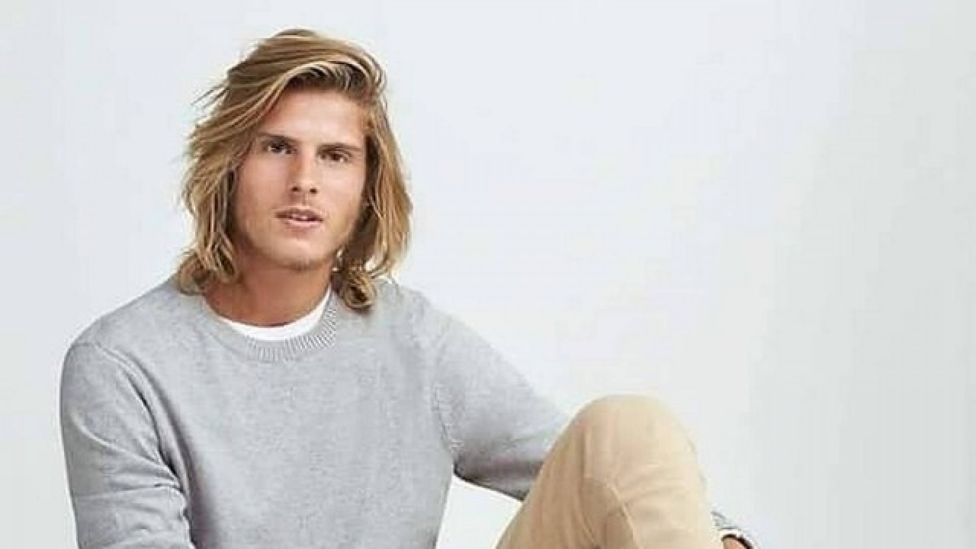 Tadeu Lenhardt - Reprodução