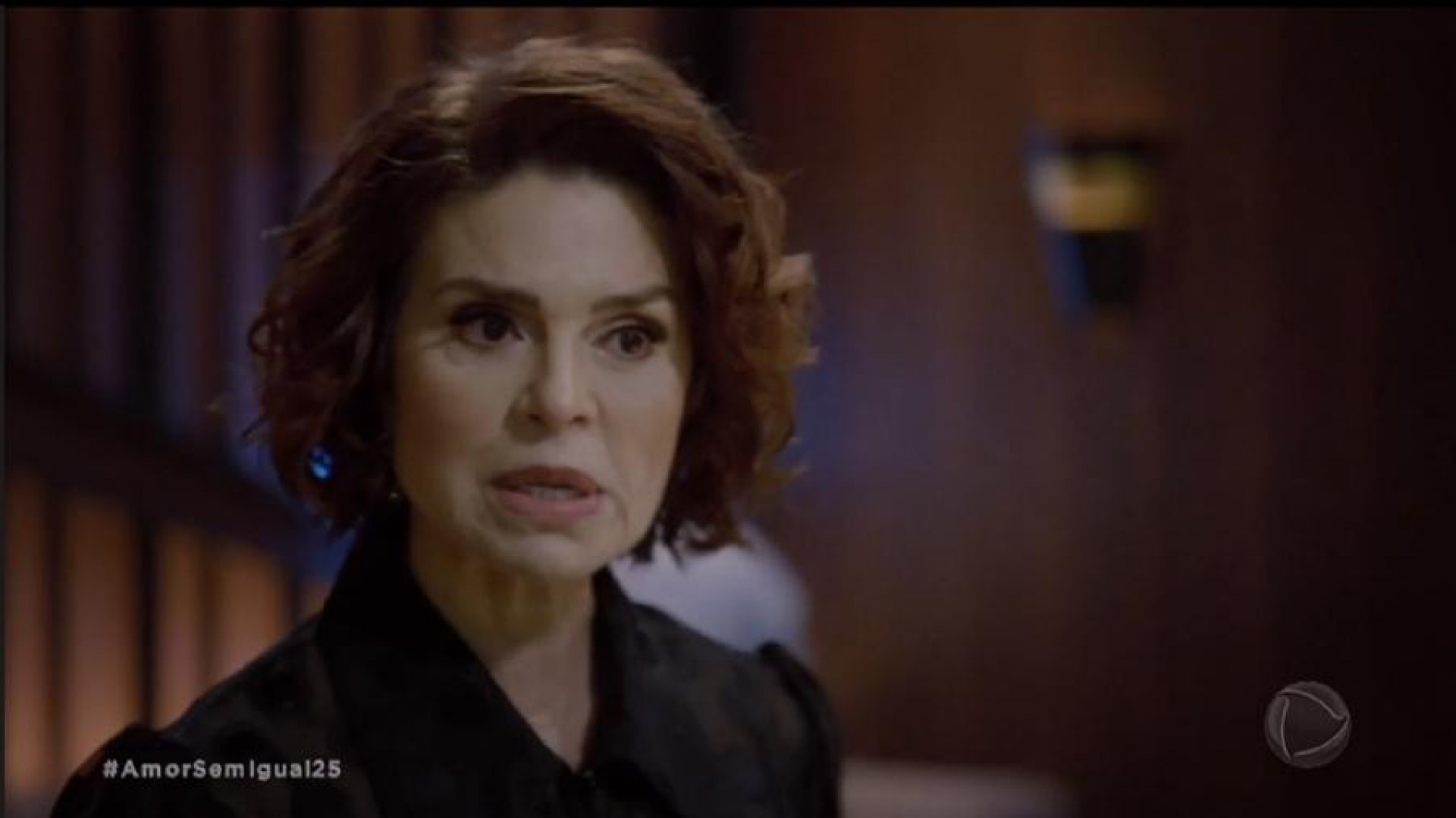 Françoise Forton - Reprodução