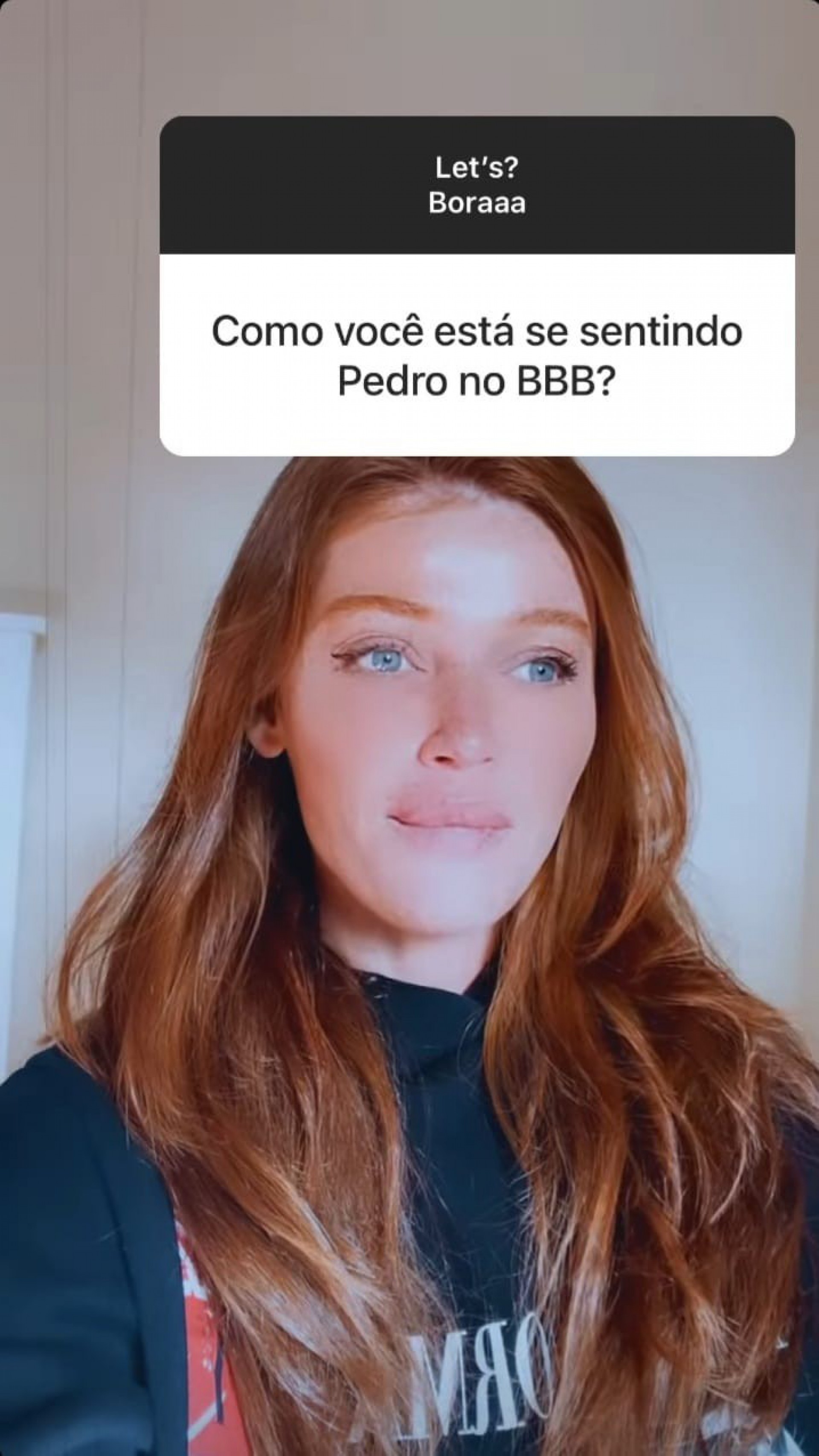 Cintia Dicker - Reprodução/Instagram